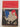 The Rise of Modern Europe: Europe and the French Imperium 1799 - 1814 by Geoffrey Bruun