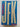 JFK: Volume One by Fredrik Logevall