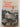The Complete Works of William Shakespeare by William Shakespeare