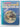 Complete Home And School World Atlas by Jacaranda Cartographics,K. M. Wright