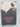 Rosemaries Baby by Ira Levin