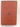 The Essentials of Chemical Physiology by W. D. Halliburton
