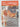 Check It Out: Diary of a Checkout Operator by GJ Philip