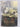 Health Policies, Health Politics: The British and American Experience, 1911-1965 (Princeton Legacy Library) by Daniel M. Fox