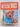 For the Love of Rescue Dogs: The Complete Guide to Selecting, Training, and Caring for Your Dog by Tom Colvin,Paula Sunday,Mick McAulife