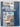 Seven Decades of Progress: Heritage of Aircraft Turbine Technology by William Schoneberger