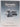 Tornado: Wright Aero's Last Liquid-Cooled Piston Engine by Kimble D. McCutcheon