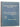 Projet Hummingbird: a technical summary and compilation of characteristics and specifications on steep-gradient aircraft by Aircraft Branch Air Commerce Division Office of Plans
