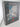 Dassault 1945-1995 (2 volumes) by Claude Carlier,Luc Berger
