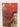 Print Books - Maos Last Dancer by Li Cunxin - Book Express