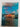 New Zealand Locomotives and Railcars, 1992 by Geoffrey B. Churchman