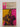 Shorter Elizabethan Novels by Deloney,Nashe,Greene