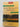 An Anthology of New Zealand Poetry in English by Gregory O'Brien,Mark Williams,Jenny Bornholdt (editors)