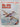 Me 262 Schwalbe Pt. 1 - Aircraft Monograph 8 (Expanded Edition) by Seweryn Fleischer,Marek Rys