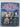 Larousse The Second World War: a unique photographic record in colour (Guild Publishing) by Philippe Masson