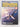 Supermarine Secret Projects: Volume 2 - Fighters and Bombers by Ralph Pegram,Morton's Books