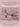 Martin JRM Mars Flying Boat: commercial projects of 1944 by Jared A Zichek