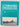 U.S. Submarines Through 1945: An Illustrated Design History by Norman Friedman