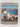 World Encyclopaedia of Aero Engines by Bill Gunston
