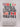 The Historical Encyclopedia of World War II by Marcel Baudot