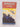 Biggles and Co. by W.E. Johns