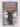 Refighting the Last War: Command and Crisis in Korea 1950-1953 by D. Clayton James,Anne Sharp Wells