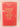 Europe leaves the Middle East, 1936-1954 by Howard Morley Sachar