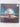 Hiroshima and Nagasaki by Anonymous
