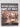 M2/M3 Bradley at War by Michael Green,James D. Brown