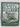 U.S. Military Tracked Vehicles (Crestline Series) by Fred Crismon