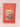 Time Machine & The War of the Worlds by H. G. Wells
