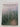 Frost and Crops : Frost Prediction and Plant Protection by William Ireland