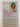 No More Menstrual Cramps by Penny Wise Budoff