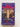 True Confessions by John Gregory Dunne