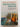 The Boating Disease by Bill Mansbridge