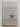 The Starfish and the Spider: The Unstoppable Power of Leaderless Organizations by Ori Brafman,Rod A. Beckstrom