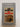 The Ipcress File by Len Deighton