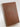 Modern Medical Counsellor: A Practical Guide to Health by Hubert O. Swartout