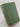 100 Great Books: Masterpieces of All Time by John Canning (Editor)