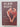 What Becomes of the Broken Hearted? by Alan Duff