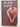 What Becomes of the Broken Hearted? by Alan Duff