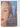 The Girl in Times Square by Paullina Simons