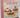 Jo Seagar Cooks by Jo Seagar