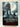 The Saga of Darren Shan (Vampire blood trilogy) by Darren Shan