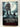 The Saga of Darren Shan (Vampire blood trilogy) by Darren Shan