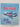 De Havilland Twin Booms: Vampire, Venom and Sea Vixen by Adrian Balch