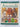 Children's Encyclopedia of Animals by Karen McGhee,George McKay