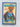 Abadazad:  The Road to Inconceivable  by J. M. DeMatteis,Mike Ploog