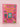 The World of Jacqueline Wilson (Mini) by Jacqueline Wilson