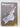 Grippen C/D (Air International) by John Lake